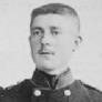 Photo of Lambert Jacobus CLERINX