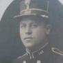 Photo of Gustaaf  SCHOLLAERT