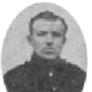Foto van Gentiel Maurice Camiel BUYSSE