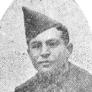 Photo of Theofiel DE SMET