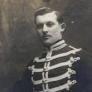 Foto van Gustavus Joannes SCHEYS