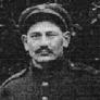 Photo of Severinus Julianus DRIESSENS