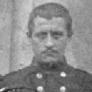 Photo of Cyriel TRYHOU