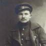 Photo of Henri DECOSTER