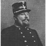 Photo of Paul Alexandre THIEBAUT