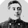 Photo of Edmond MARICHAL