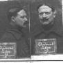 Photo of Leon Edouard DUMONT