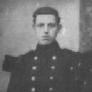 Photo of Egidius Lodewijk DELPLACE